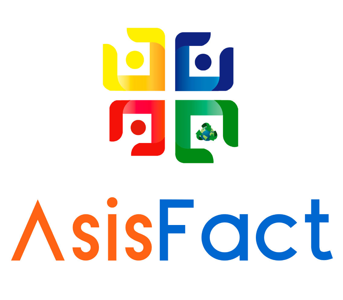 AsisFact